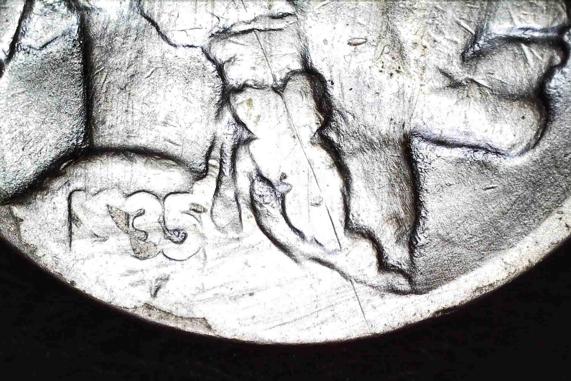 __35-Buffalo-Nickel.